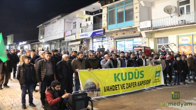 “Bu vahşi ve barbar saldırılar kabul edilemez”