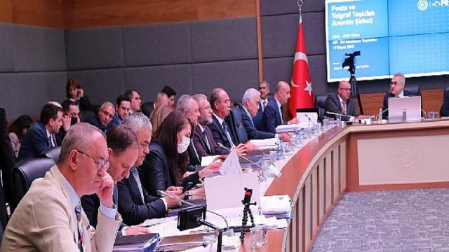 CHP’li Sertel "Kamu araçlarına takip cihazı takılmalı"