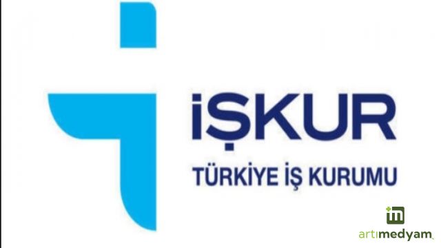 İş-Kur 200 personel alacak