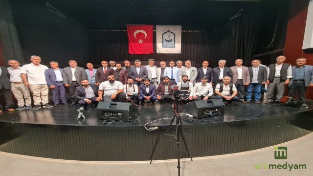 “Niweş  Niwéşi” Bursa ve İstanbul’da büyük ilgi gördü