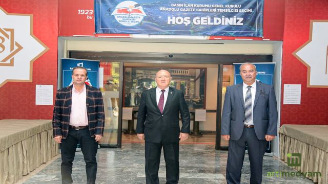 BİK’ten "Dezenformasyon Yasası" ile ilgili açıklama