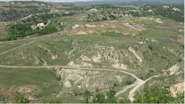 'Termik santral olmadı, kömürü ekonomiye kazandıralım' ihalesi