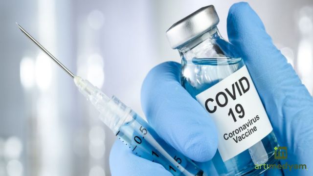 Covid-19 vakaları artıyor: PCR testleri yetersiz, planlı salgın yönetimi şart  