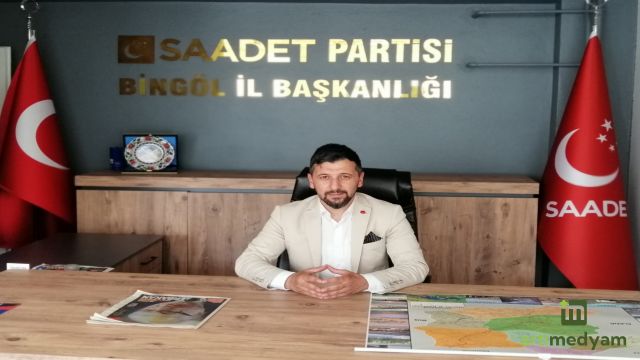 Tiryaki; “Sütaş denetleniyor mu?”