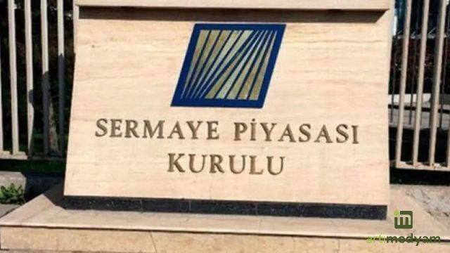 Borsa dolandırıcılığı iddiası: SPK'nin suç duyurusu ortaya çıktı