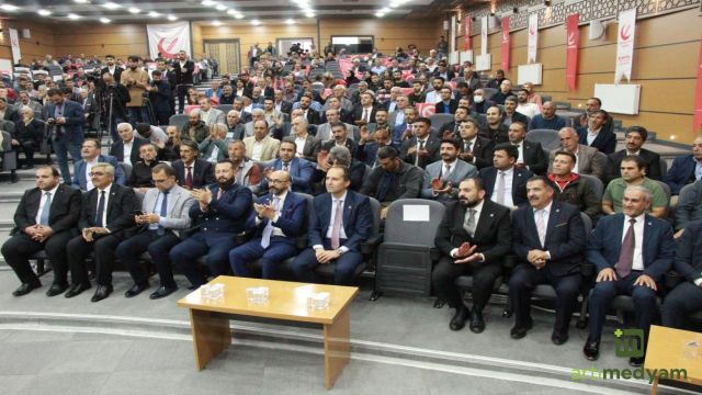 "Kılıçdaroğlu, 8 saat esrarengiz bir şekilde ortadan kayboldu"