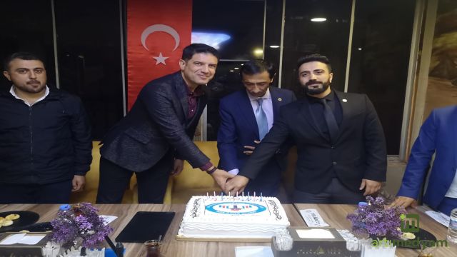 “Öğretmenlerimiz için gereken her şeyi yapmaya çalışıyoruz”