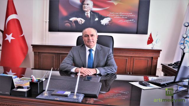 “1 yıl kayıt dışı istihdamın cezası, asgari ücretin 14 katı tutarındadır”