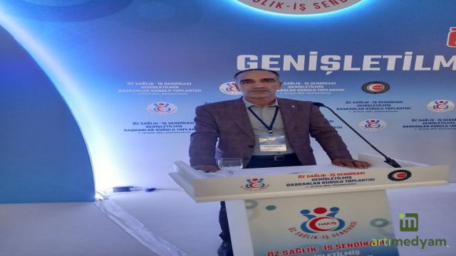 “Kamu Çalışanları Promosyon Güncellemesi Bekliyor”