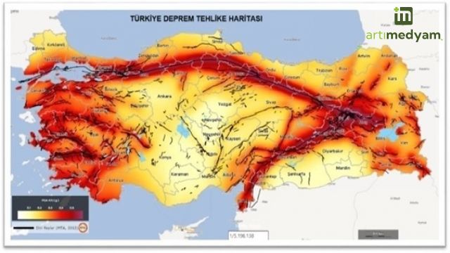 “Bingöl için görev almaya hazırız”