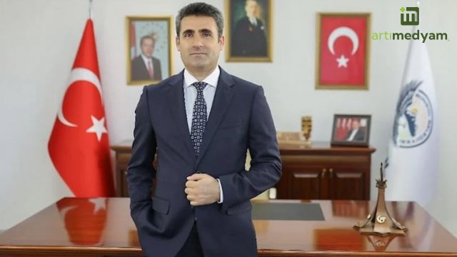 “Yapı stoku noktasında yenilememiz gerekenler var”